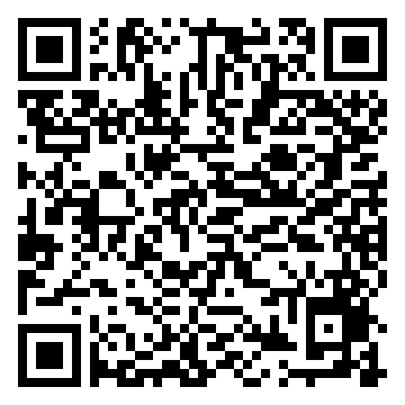 QR code 01128072600000