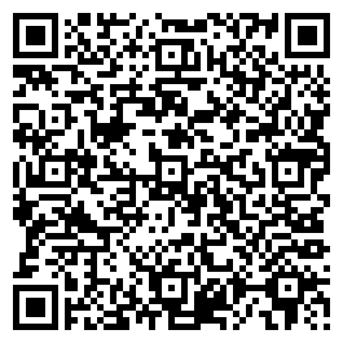 QR code 57204240300000