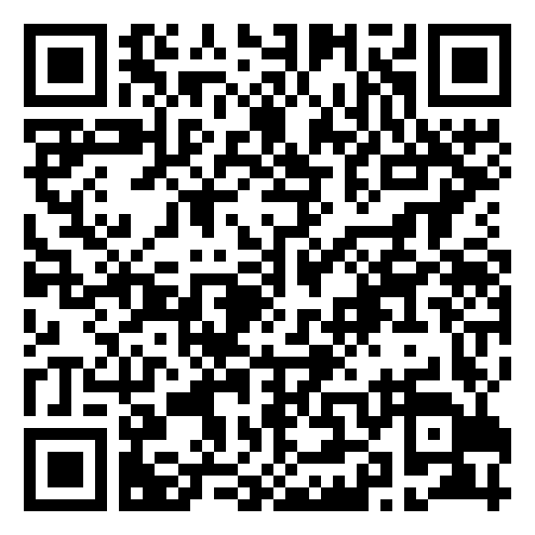 QR code 73149629700000