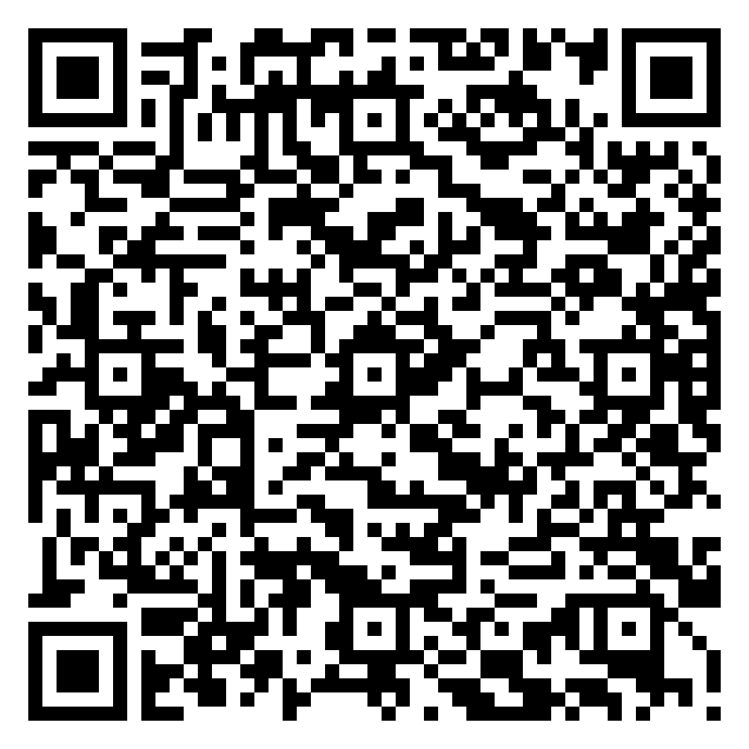 QR code 53124850700000
