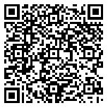QR code 14190046700000