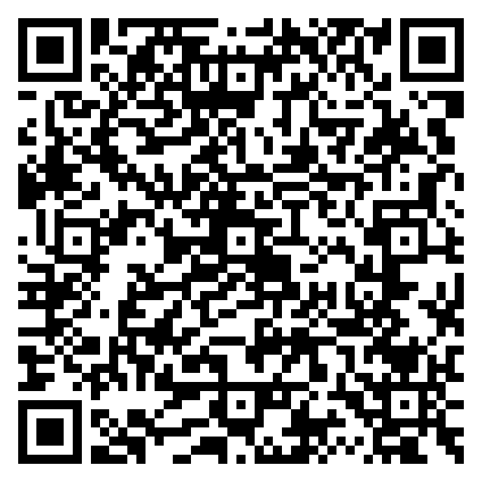 QR code 52940525600000