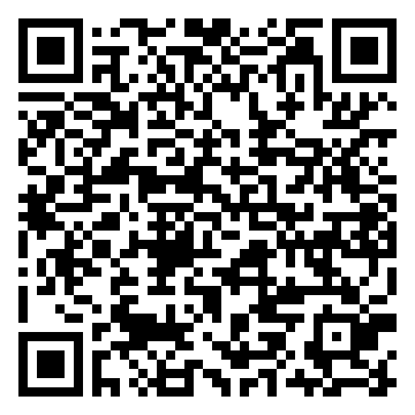 DOROTA GOŹDZICKA DORA QR code QR code 00000000000000