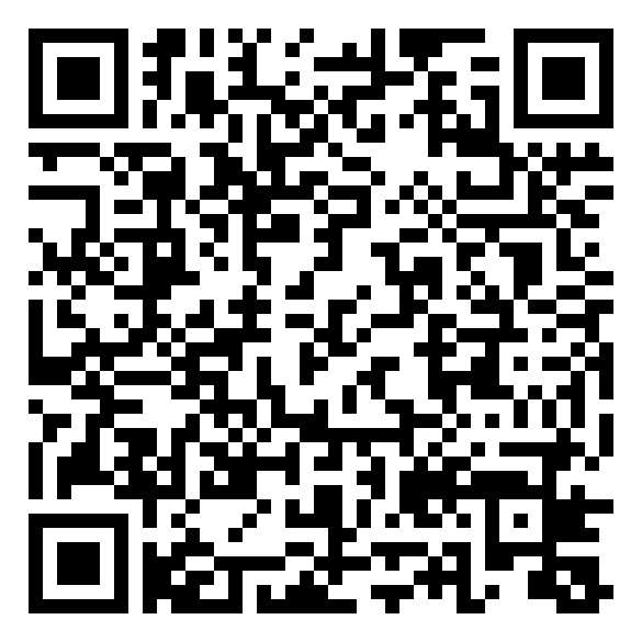 QR code 06013080700000