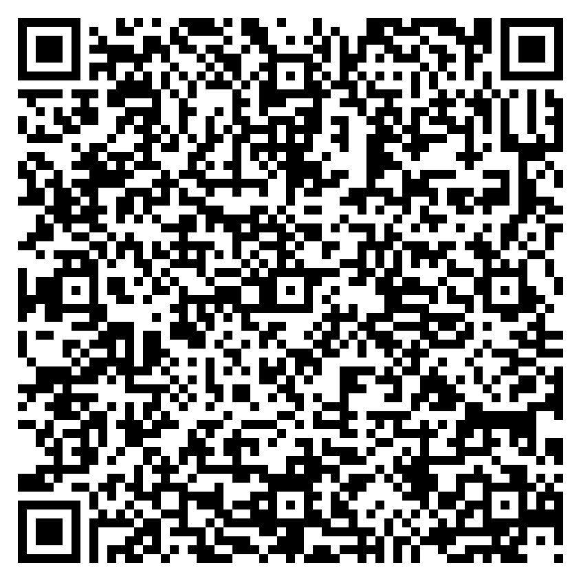 QR code 22153644200000