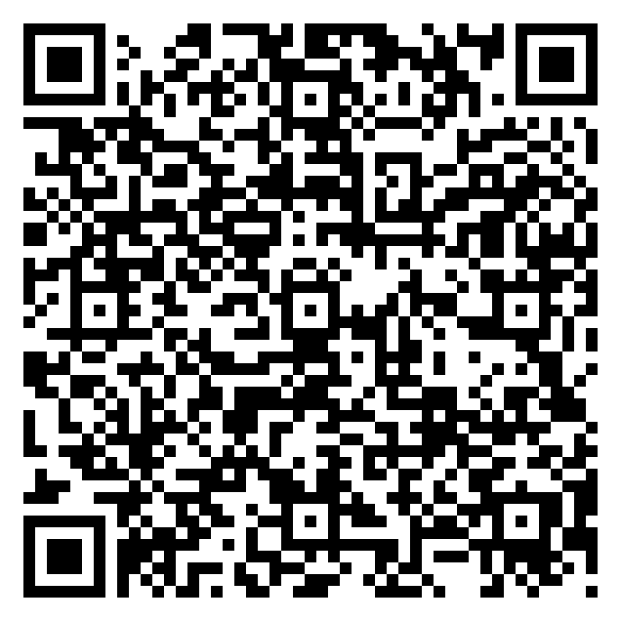 QR code 36852214700000