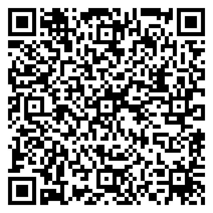 QR code 09312887400000