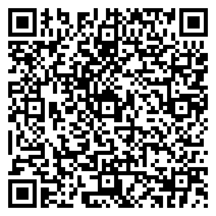 QR code 30118101700000