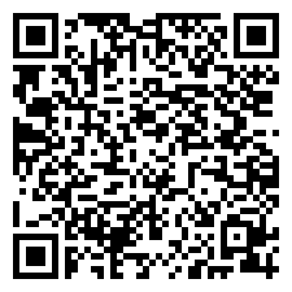 QR code 54239150600000