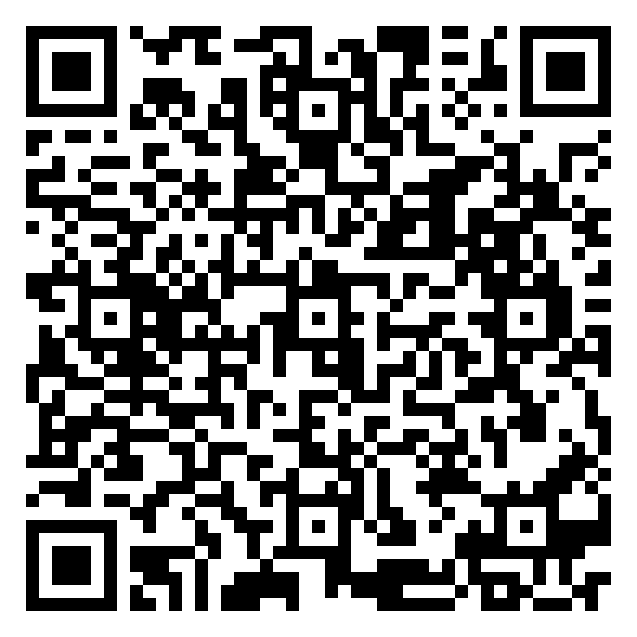 QR code 36444407700000