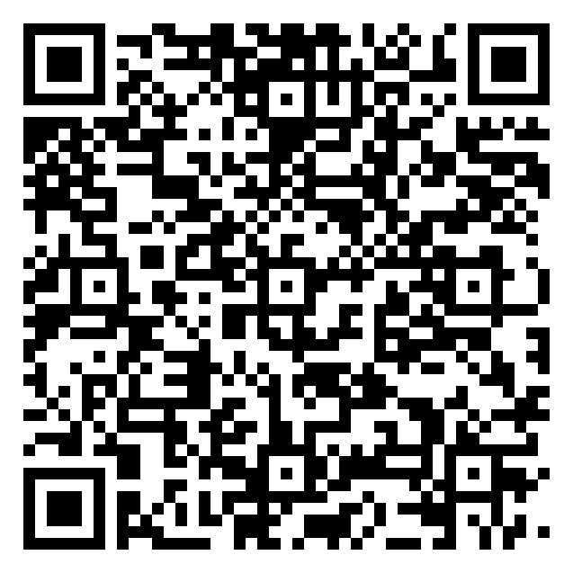 QR code 36272176200000