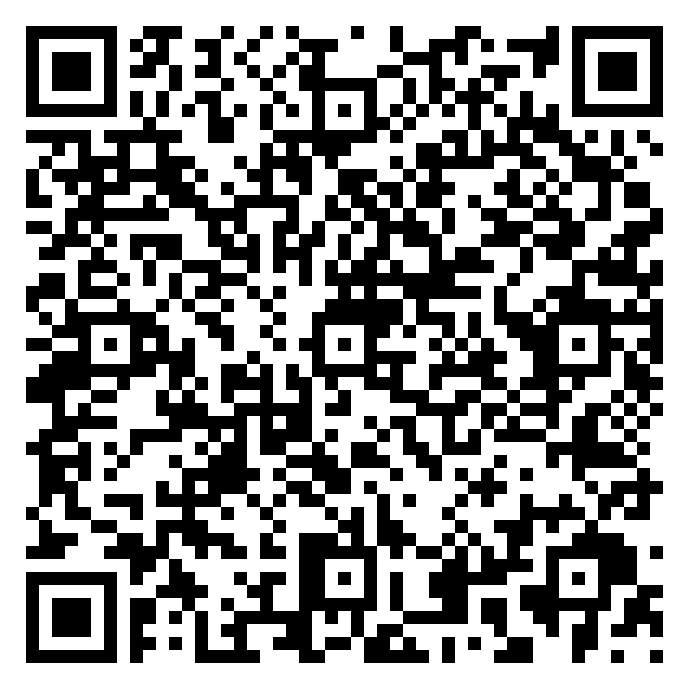 QR code 34120586700000