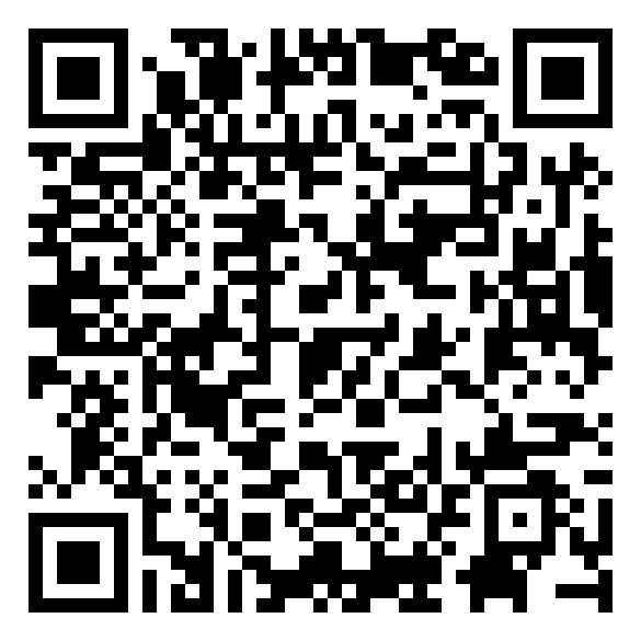 QR code 29059586000000
