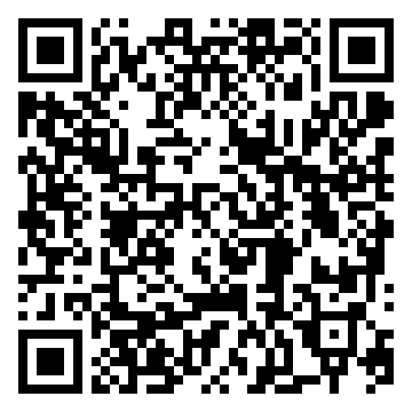 QR code 36997134400000