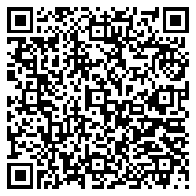 QR code 06072556400000