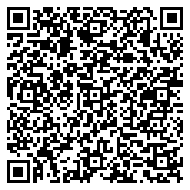 QR code 10090965800000