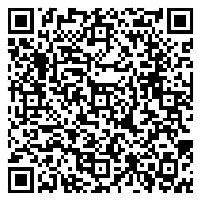 QR code 10090965800000