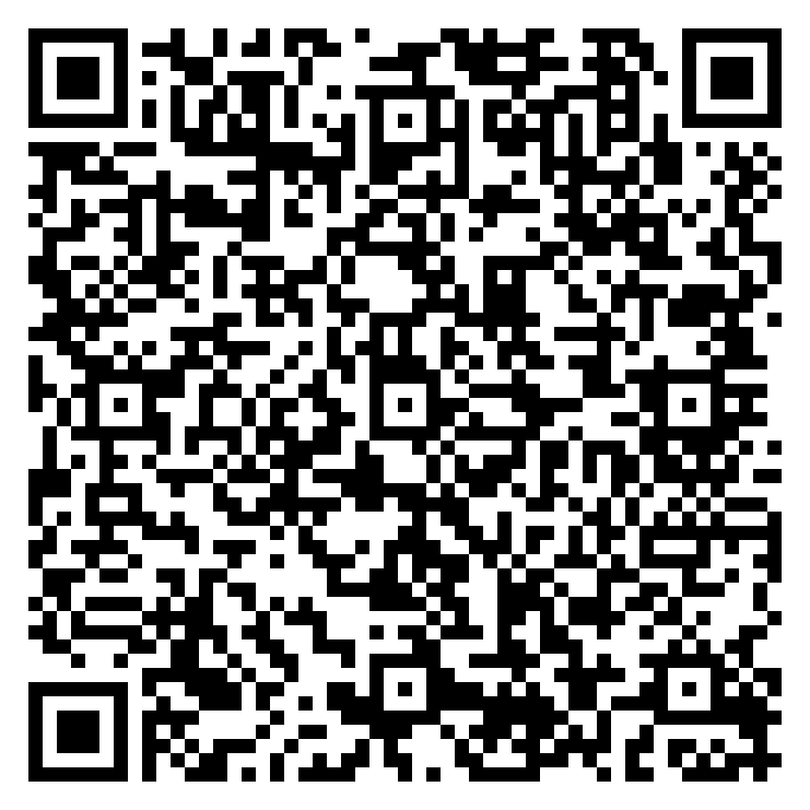 QR code 01296435500000