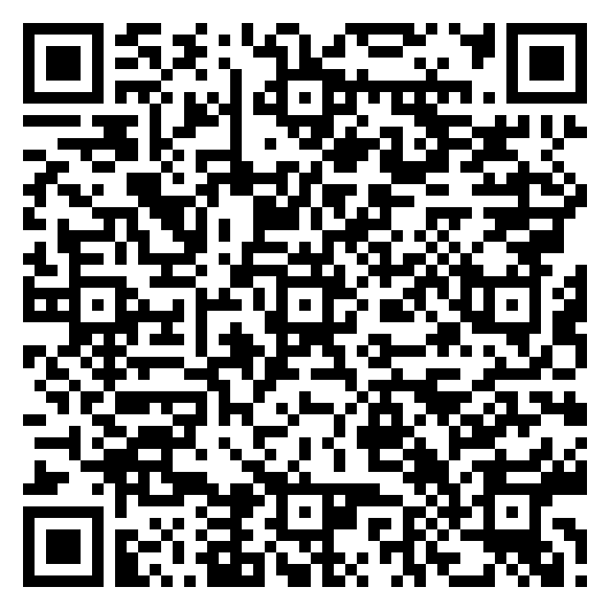 QR code 36428571000000