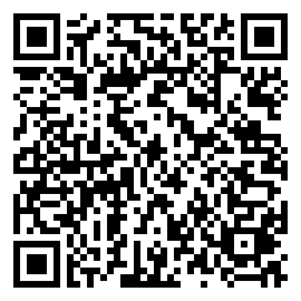 QR code 54272795200000