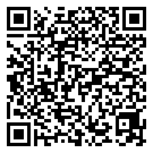 QR code 52600973200000