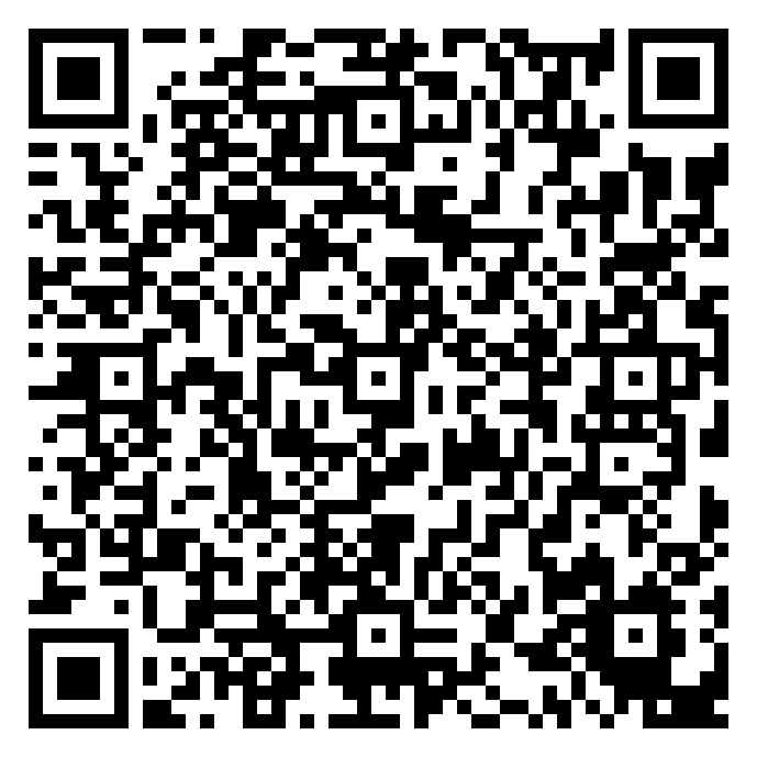 QR code 14258096400000