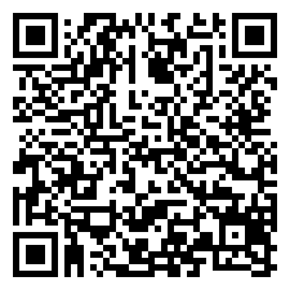 QR code 30136313200000