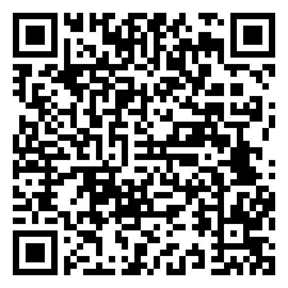 QR code 52466782700000