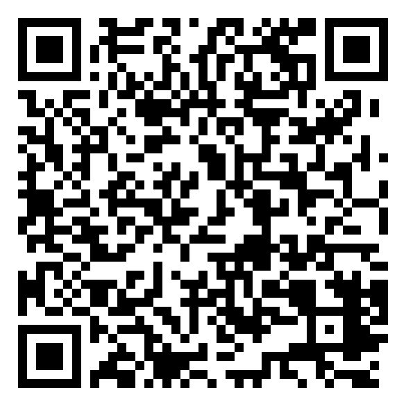 QR code 47152903000000