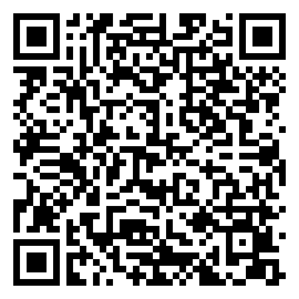 QR code 22118537900000