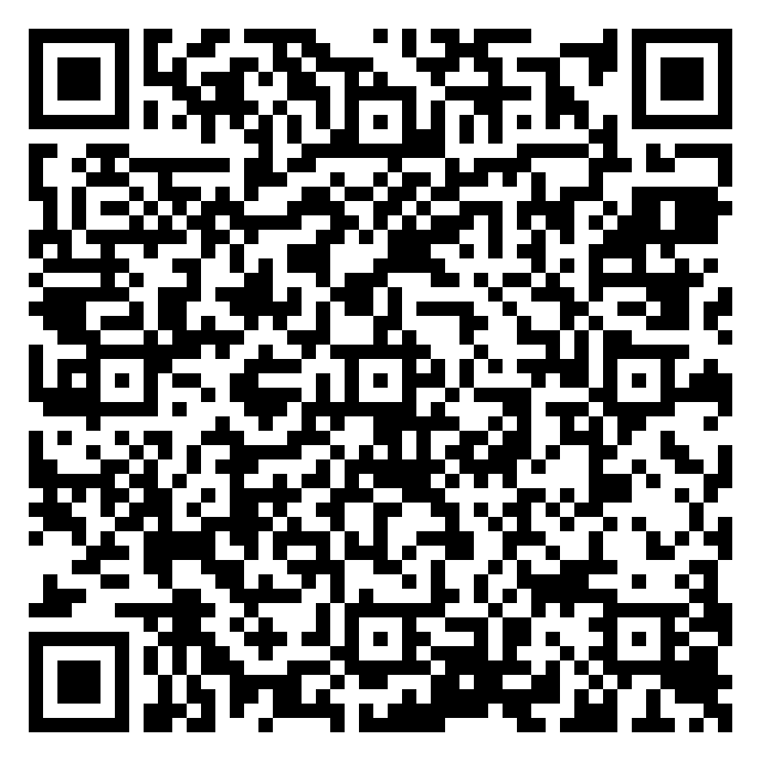 QR code 49070882500000