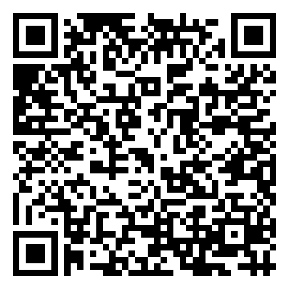 QR code 14714036500000
