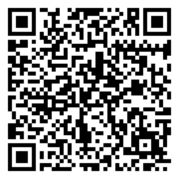 QR code 36677389100000