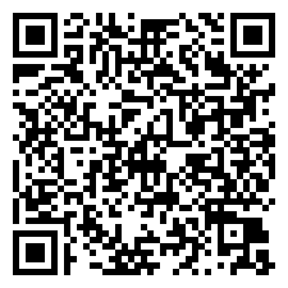 QR code 30008910800000