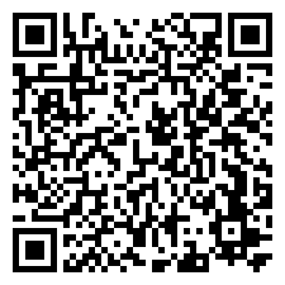 QR code 01189939000000