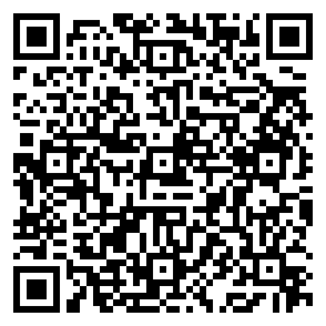 QR code 38693925800000