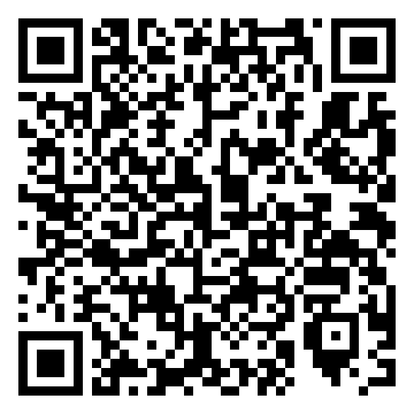QR code 18081899100000