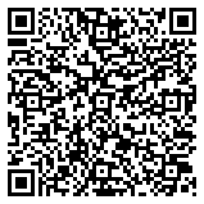 QR code 63229972200000