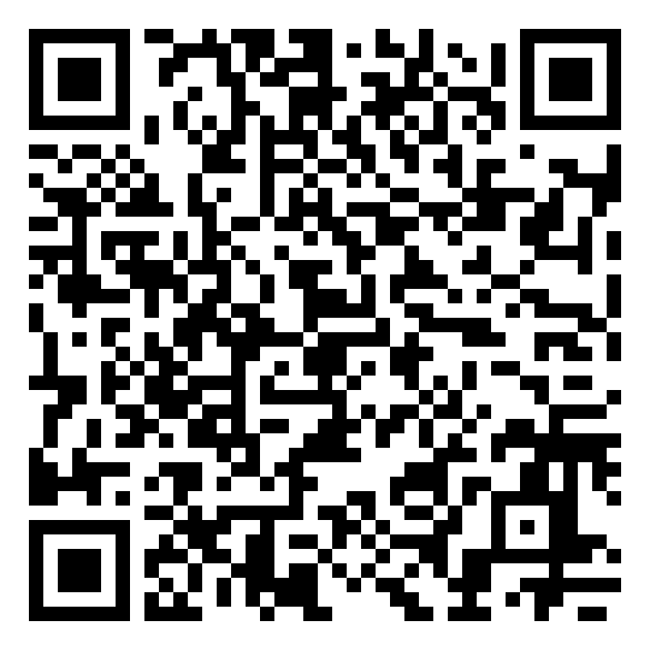QR code 14263550100000