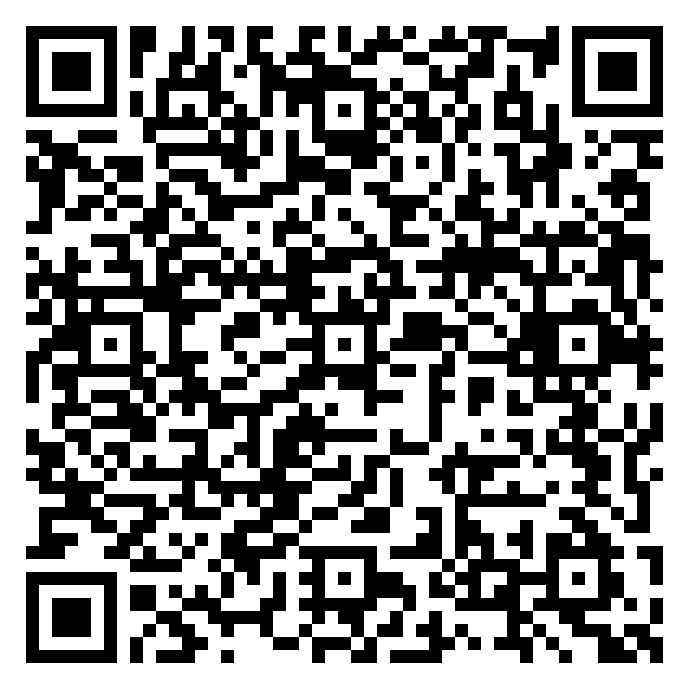 QR code 12011720300000