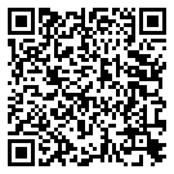 Dorota Hadrian QR code QR code 24337972900000