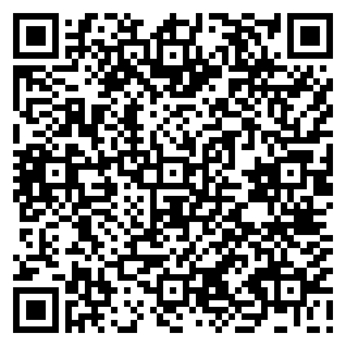 QR code 02207208600000