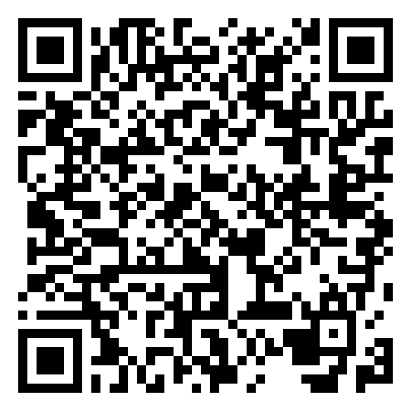 DOROTA HAJA PHU RODOS QR code QR code 30049078500000