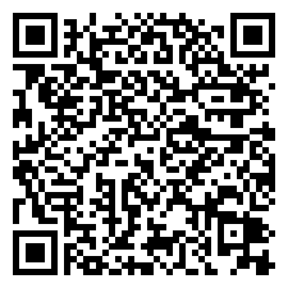 QR code 38293944500000