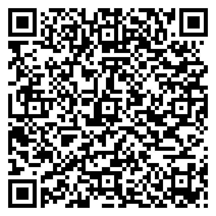 QR code 14236000400000