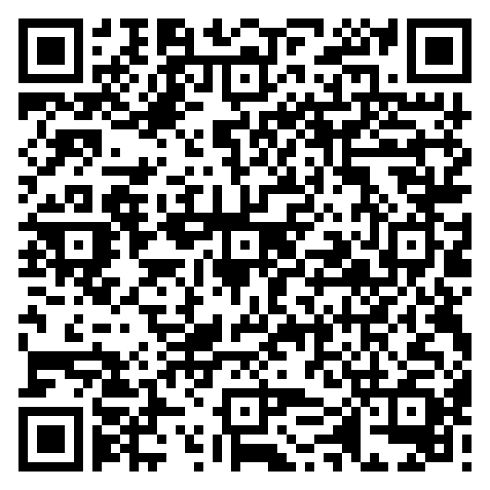 Dorota Harasimczyk Usługi Medyczne QR code QR code 33088969900000