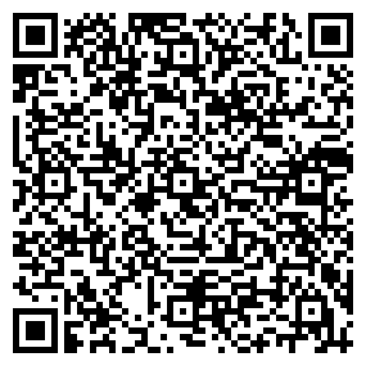 QR code 00000000000000