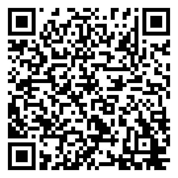 QR code 36568148300000