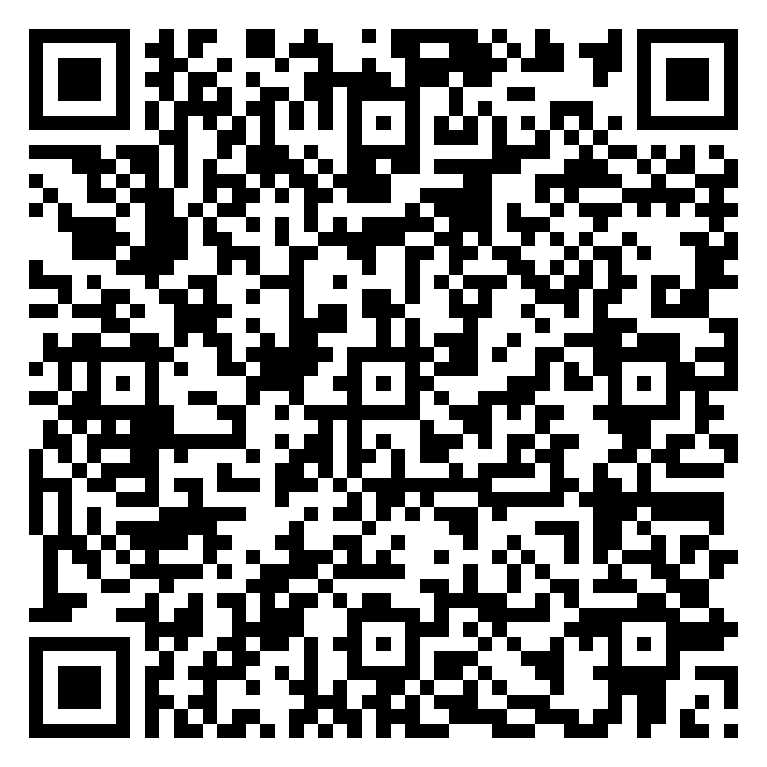 QR code 30070968600000