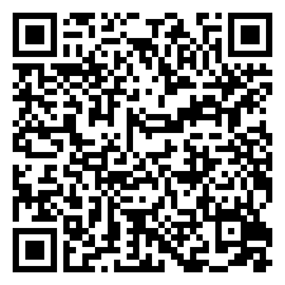QR code 38637690900000